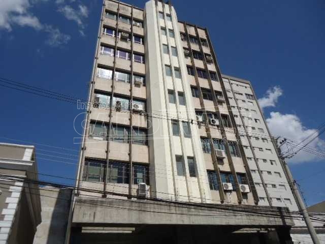 imagem 2 - Comercial - Sala imagem 2 - Comercial - Sala