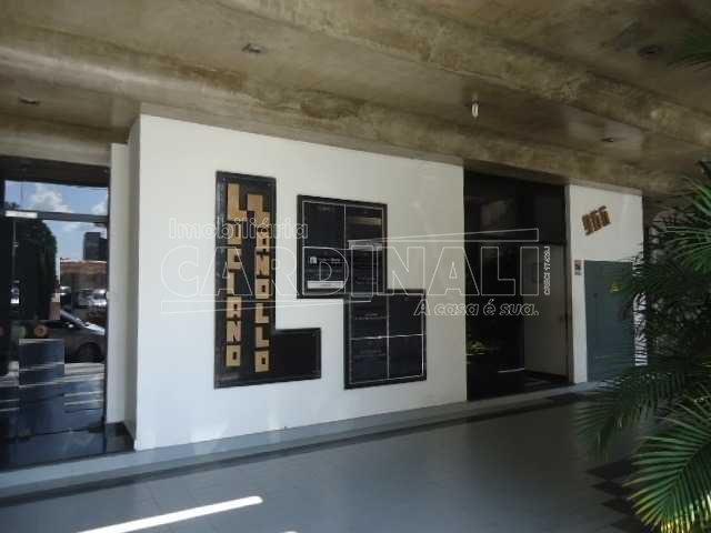 imagem 3 - Comercial - Sala imagem 3 - Comercial - Sala