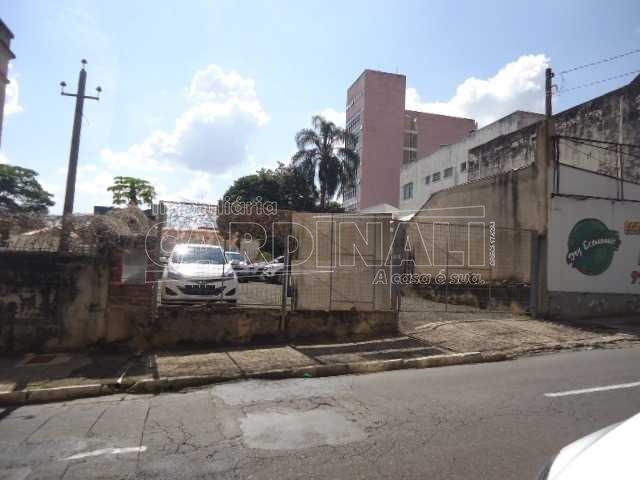 imagem 5 - Comercial - Sala imagem 5 - Comercial - Sala