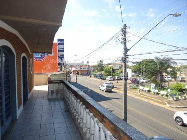 imagem 3 - Casa - Sobrado imagem 3 - Casa - Sobrado