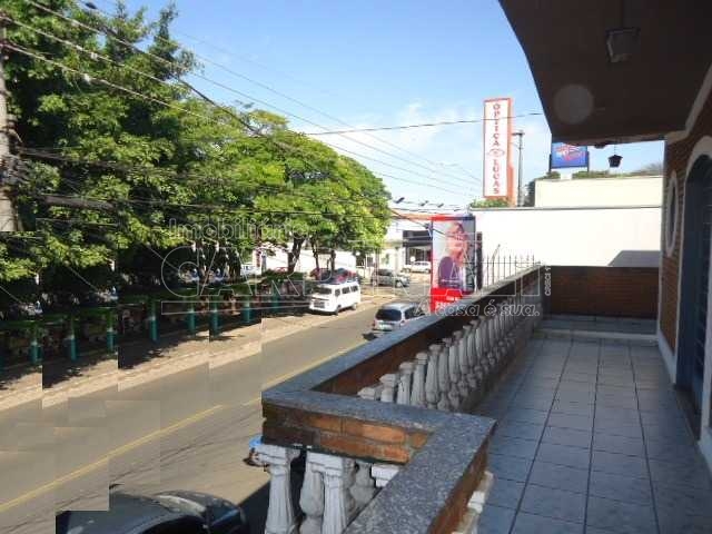 imagem 4 - Casa - Sobrado imagem 4 - Casa - Sobrado