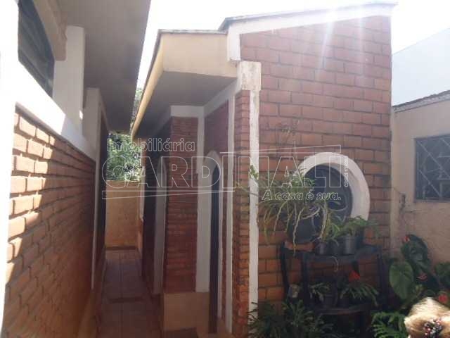 imagem 5 - Casa - Sobrado imagem 5 - Casa - Sobrado