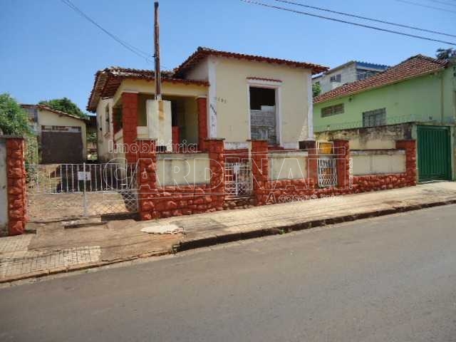 Alugar Terreno / Padrão em São Carlos. apenas R$ 640.000,00