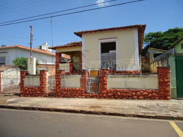 imagem 2 - Terreno - Padrão imagem 2 - Terreno - Padrão