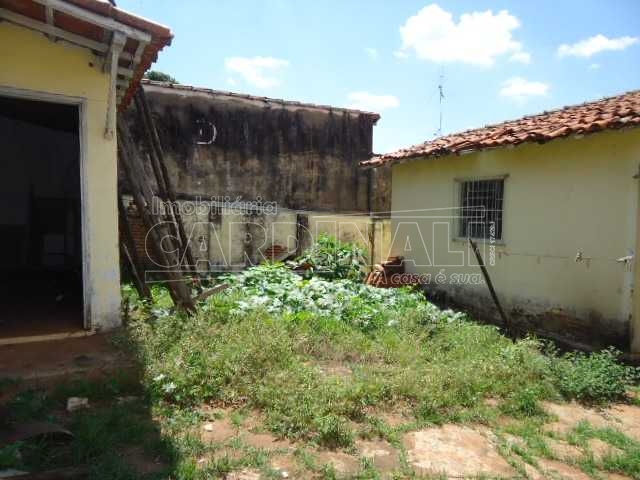 imagem 3 - Terreno - Padrão imagem 3 - Terreno - Padrão