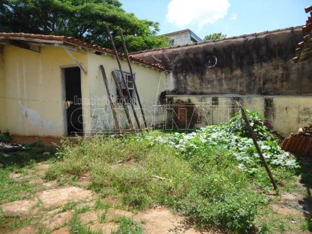 imagem 5 - Terreno - Padrão imagem 5 - Terreno - Padrão