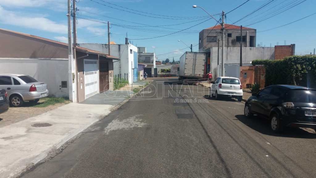 imagem 4 - Salão Comercial no Jardim Veneza próximo ao Supermercado Batista em São Carlos imagem 4 - Salão Comercial no Jardim Veneza próximo ao Supermercado Batista em São Carlos