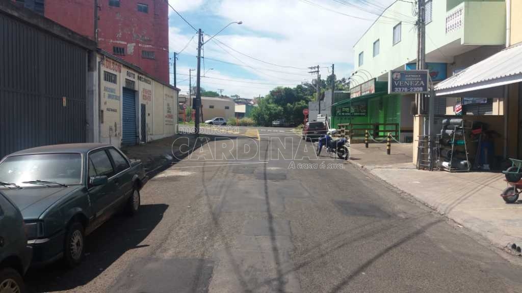 imagem 5 - Salão Comercial no Jardim Veneza próximo ao Supermercado Batista em São Carlos imagem 5 - Salão Comercial no Jardim Veneza próximo ao Supermercado Batista em São Carlos