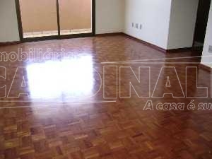 imagem 1 - Apartamento - Padrão imagem 1 - Apartamento - Padrão