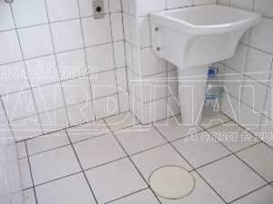 imagem 2 - Apartamento - Padrão imagem 2 - Apartamento - Padrão