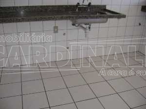 imagem 3 - Apartamento - Padrão imagem 3 - Apartamento - Padrão