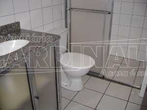 imagem 4 - Apartamento - Padrão imagem 4 - Apartamento - Padrão