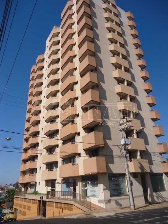 imagem 5 - Apartamento - Padrão imagem 5 - Apartamento - Padrão