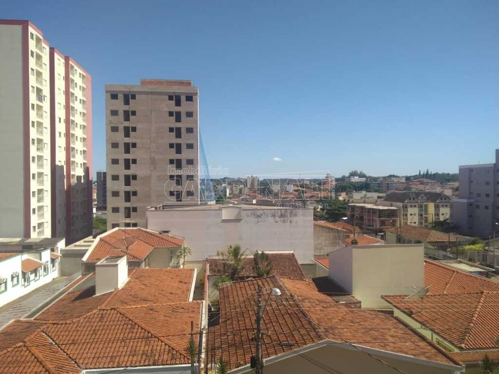 imagem 3 - Apartamento - Padrão imagem 3 - Apartamento - Padrão