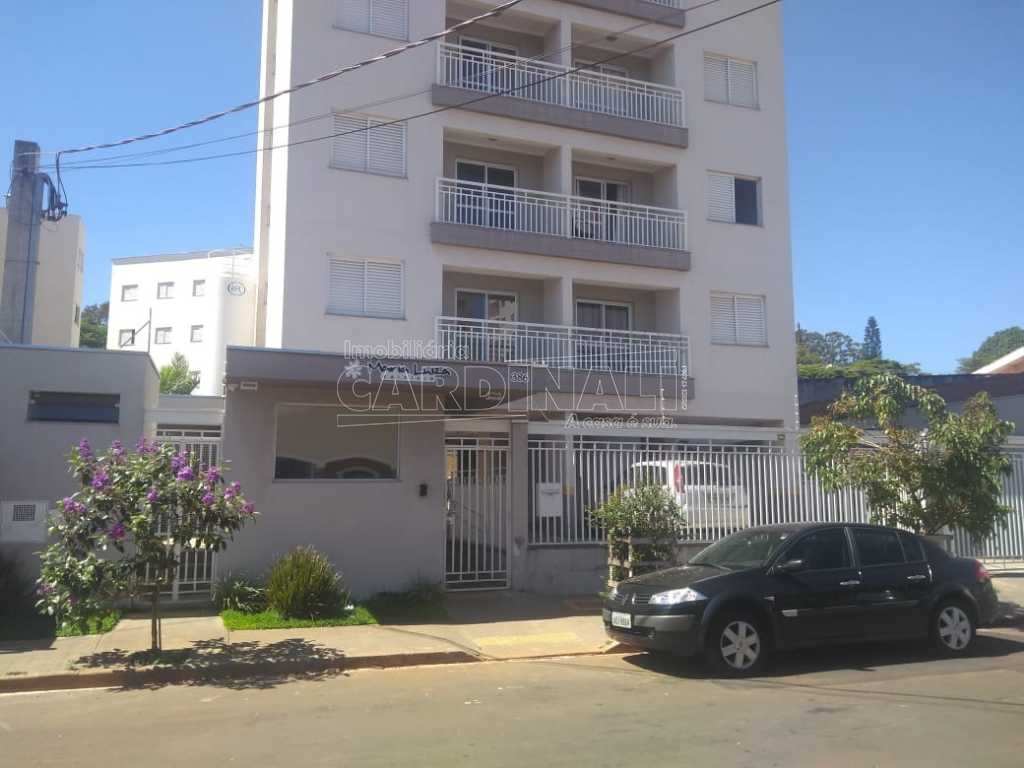 imagem 1 - Apartamento - Padrão imagem 1 - Apartamento - Padrão