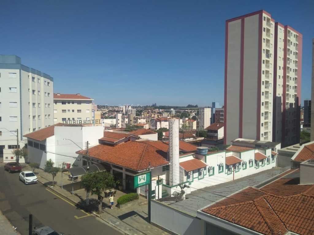 imagem 4 - Apartamento - Padrão imagem 4 - Apartamento - Padrão