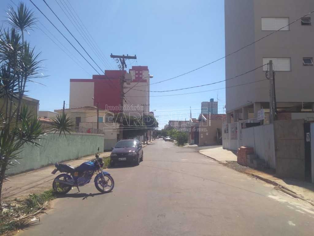 imagem 5 - Apartamento - Padrão imagem 5 - Apartamento - Padrão