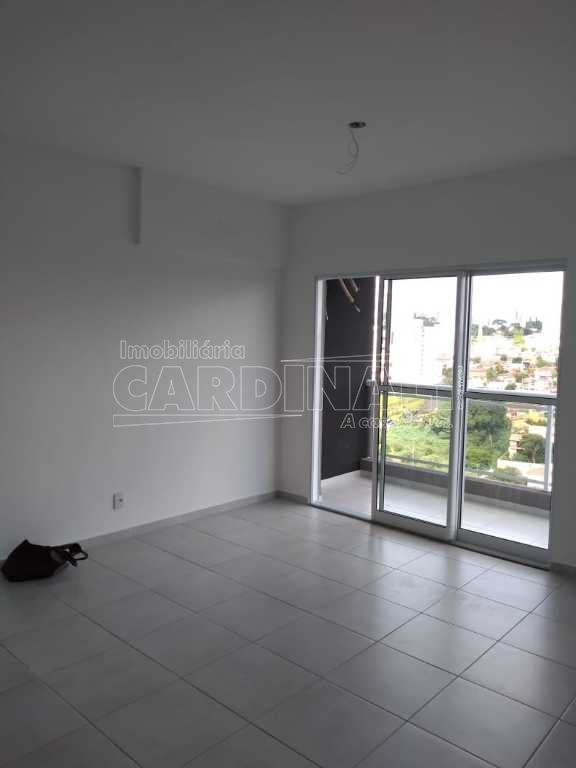 imagem 3 - Apartamento - Padrão imagem 3 - Apartamento - Padrão