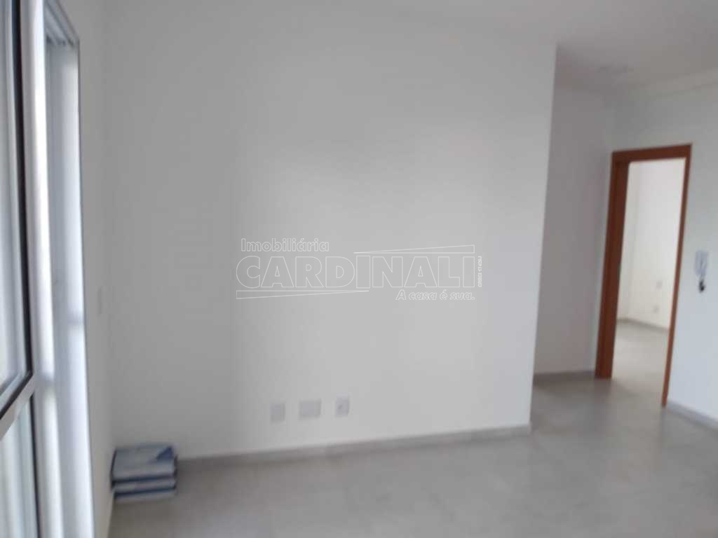 imagem 5 - Apartamento - Padrão imagem 5 - Apartamento - Padrão