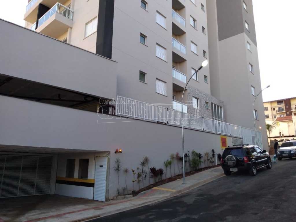 imagem 2 - Apartamento - Padrão imagem 2 - Apartamento - Padrão