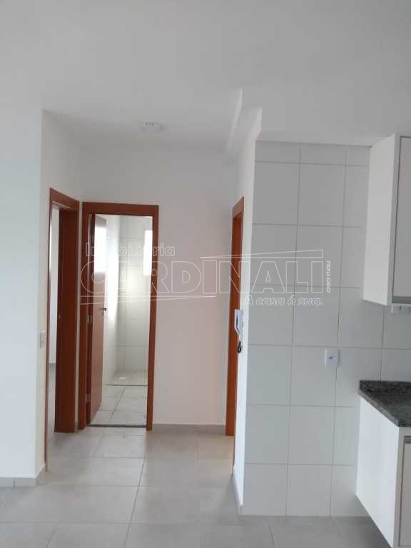 imagem 4 - Apartamento - Padrão imagem 4 - Apartamento - Padrão