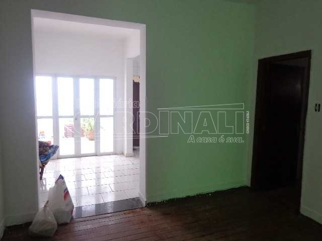 Alugar Casa / Padrão em São Carlos R$ 1.800,00 - Foto 1 Alugar Casa / Padrão em São Carlos R$ 1.800,00 - Foto 1