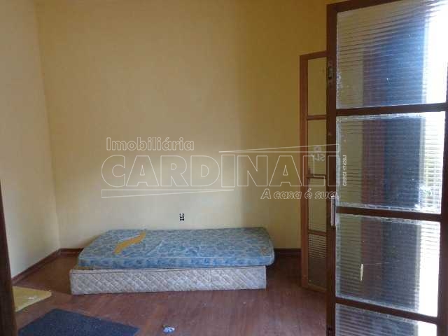 Alugar Casa / Padrão em São Carlos R$ 1.800,00 - Foto 2 Alugar Casa / Padrão em São Carlos R$ 1.800,00 - Foto 2