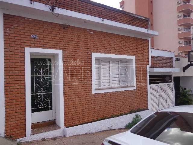 Alugar Casa / Padrão em São Carlos R$ 1.800,00 - Foto 3 Alugar Casa / Padrão em São Carlos R$ 1.800,00 - Foto 3
