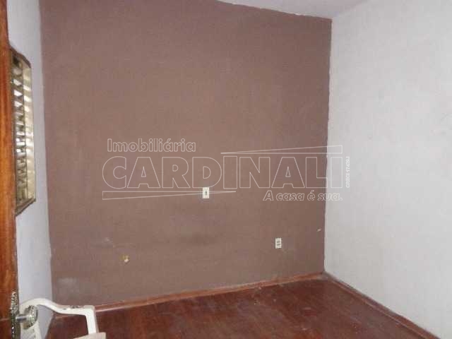 Alugar Casa / Padrão em São Carlos R$ 1.800,00 - Foto 5 Alugar Casa / Padrão em São Carlos R$ 1.800,00 - Foto 5