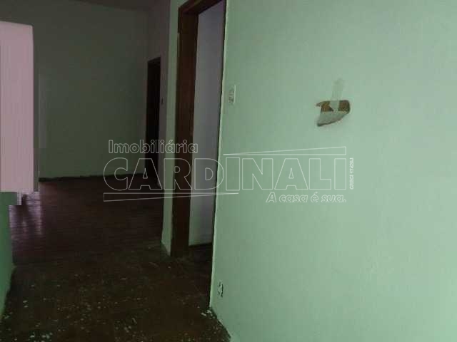 Alugar Casa / Padrão em São Carlos R$ 1.800,00 - Foto 6 Alugar Casa / Padrão em São Carlos R$ 1.800,00 - Foto 6