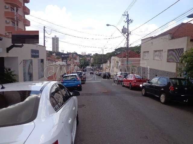 Alugar Casa / Padrão em São Carlos R$ 1.800,00 - Foto 7 Alugar Casa / Padrão em São Carlos R$ 1.800,00 - Foto 7