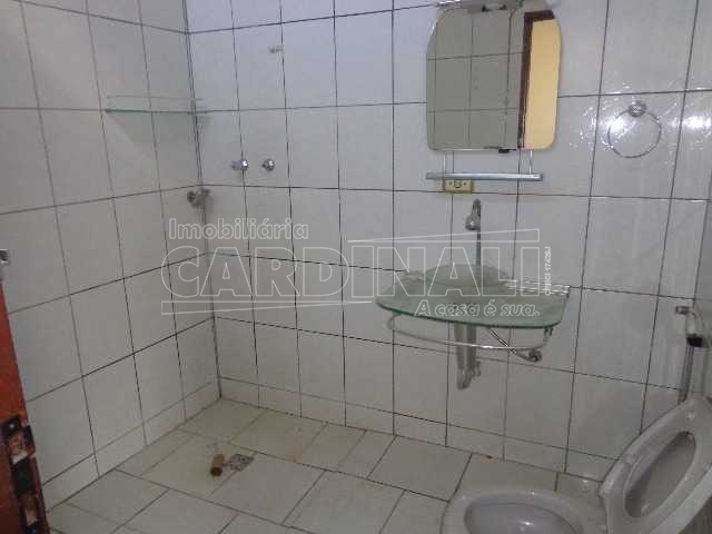 Alugar Casa / Padrão em São Carlos R$ 1.800,00 - Foto 8 Alugar Casa / Padrão em São Carlos R$ 1.800,00 - Foto 8