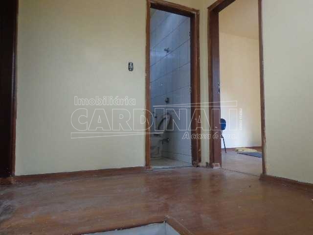 Alugar Casa / Padrão em São Carlos R$ 1.800,00 - Foto 9 Alugar Casa / Padrão em São Carlos R$ 1.800,00 - Foto 9