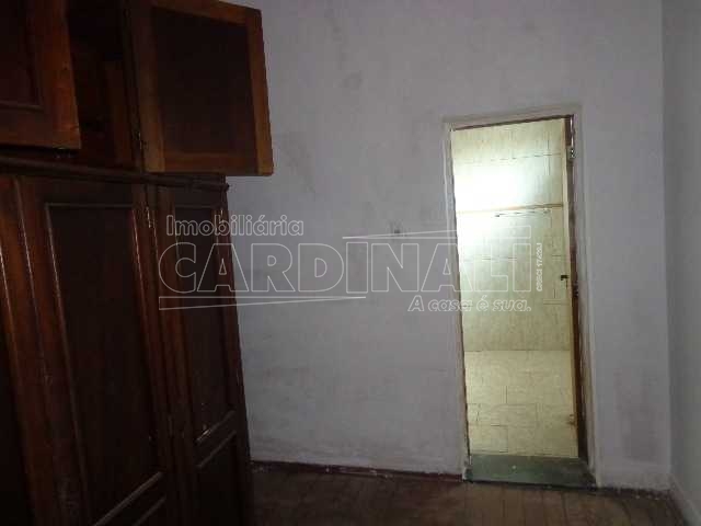 Alugar Casa / Padrão em São Carlos R$ 1.800,00 - Foto 10 Alugar Casa / Padrão em São Carlos R$ 1.800,00 - Foto 10