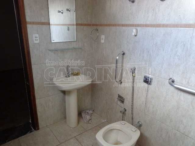 Alugar Casa / Padrão em São Carlos R$ 1.800,00 - Foto 11 Alugar Casa / Padrão em São Carlos R$ 1.800,00 - Foto 11