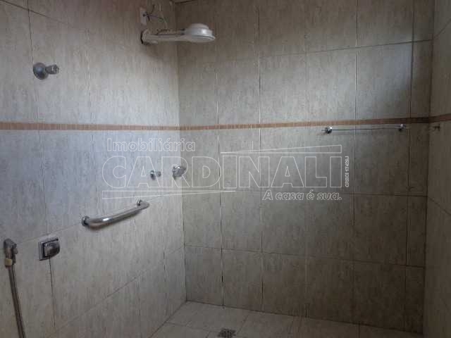 Alugar Casa / Padrão em São Carlos R$ 1.800,00 - Foto 12 Alugar Casa / Padrão em São Carlos R$ 1.800,00 - Foto 12