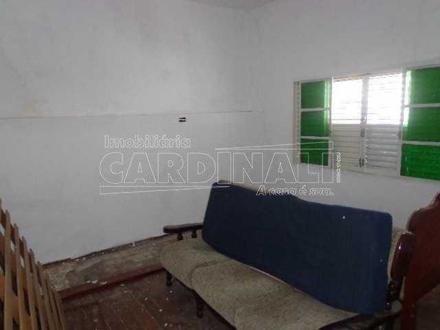 Alugar Casa / Padrão em São Carlos R$ 1.800,00 - Foto 13 Alugar Casa / Padrão em São Carlos R$ 1.800,00 - Foto 13
