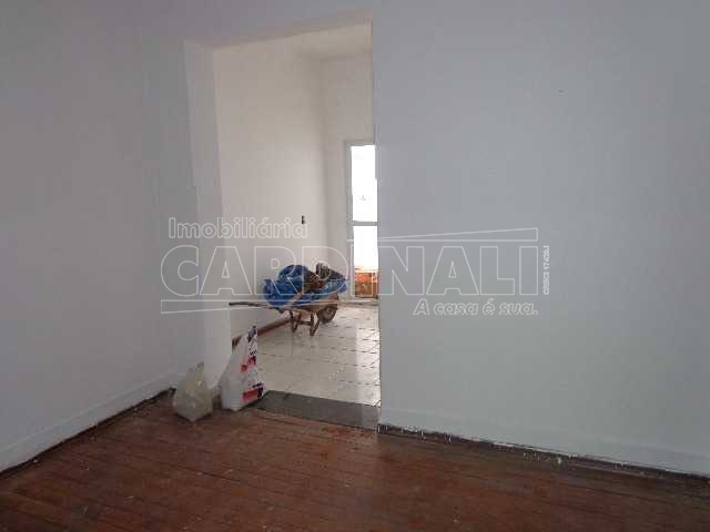 Alugar Casa / Padrão em São Carlos R$ 1.800,00 - Foto 14 Alugar Casa / Padrão em São Carlos R$ 1.800,00 - Foto 14