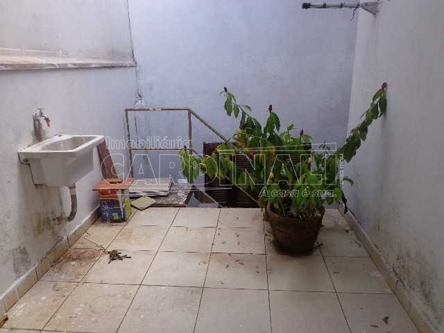Alugar Casa / Padrão em São Carlos R$ 1.800,00 - Foto 15 Alugar Casa / Padrão em São Carlos R$ 1.800,00 - Foto 15