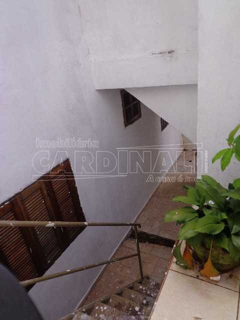 Alugar Casa / Padrão em São Carlos R$ 1.800,00 - Foto 16 Alugar Casa / Padrão em São Carlos R$ 1.800,00 - Foto 16