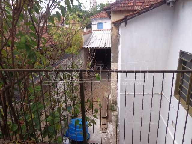 Alugar Casa / Padrão em São Carlos R$ 1.800,00 - Foto 17 Alugar Casa / Padrão em São Carlos R$ 1.800,00 - Foto 17