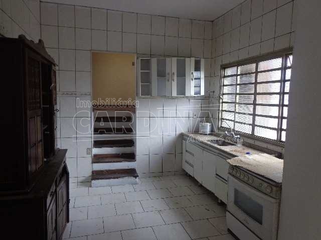 Alugar Casa / Padrão em São Carlos R$ 1.800,00 - Foto 18 Alugar Casa / Padrão em São Carlos R$ 1.800,00 - Foto 18
