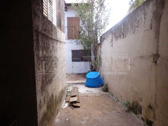 Alugar Casa / Padrão em São Carlos R$ 1.800,00 - Foto 20 Alugar Casa / Padrão em São Carlos R$ 1.800,00 - Foto 20