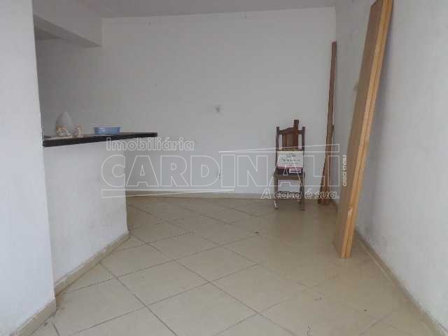 Alugar Casa / Padrão em São Carlos R$ 1.800,00 - Foto 21 Alugar Casa / Padrão em São Carlos R$ 1.800,00 - Foto 21