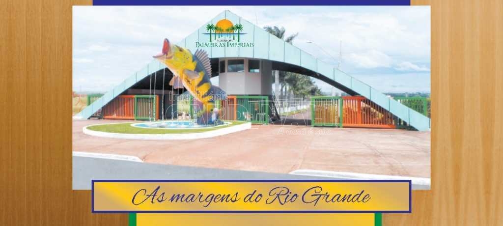 imagem 3 - Terreno - Padrão imagem 3 - Terreno - Padrão