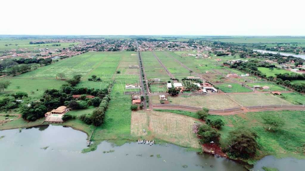imagem 4 - Terreno - Padrão imagem 4 - Terreno - Padrão