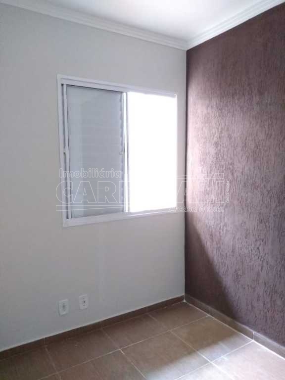 imagem 1 - Casa - Condomínio imagem 1 - Casa - Condomínio