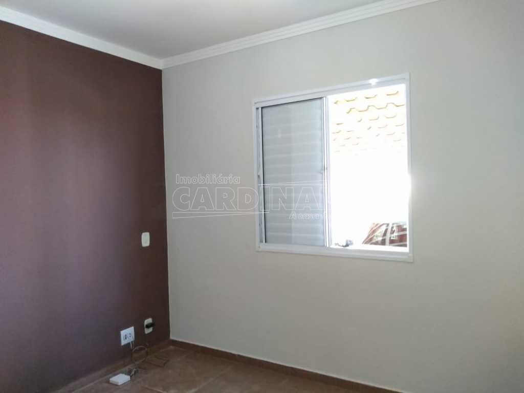imagem 2 - Casa - Condomínio imagem 2 - Casa - Condomínio