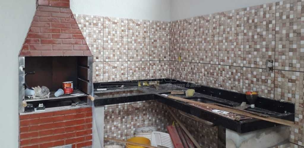 imagem 3 - Casa - Condomínio imagem 3 - Casa - Condomínio