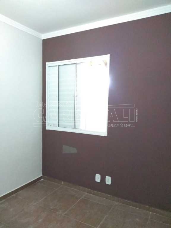 imagem 4 - Casa - Condomínio imagem 4 - Casa - Condomínio